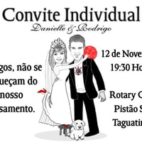 Casamento