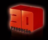 rodrigo3d