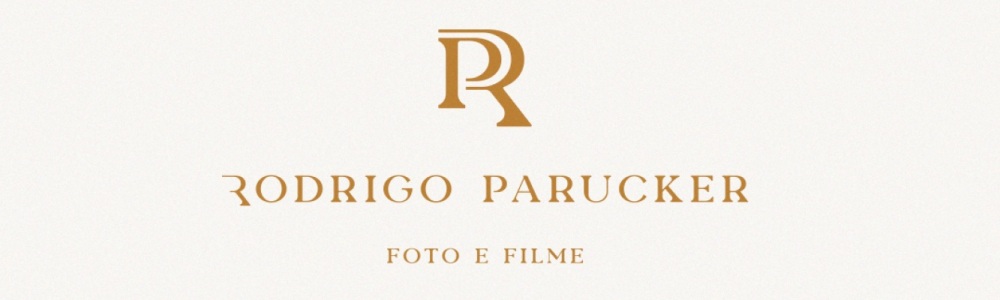 Foto e Filme