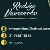 rodrigovasconcelos