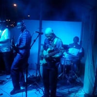 Bar.com (Madureira)