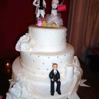 Casamento