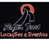 rogerfest
