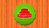 rogerio-cakedesigner