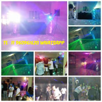 dj em guarulhos djfestaseventos54.blogspot.com/