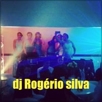 dj em guarulhos djfestaseventos54.blogspot.com/