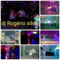 dj em guarulhos djfestaseventos54.blogspot.com/