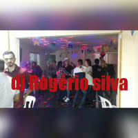dj em guarulhos djfestaseventos54.blogspot.com/