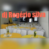 dj em guarulhos djfestaseventos54.blogspot.com/