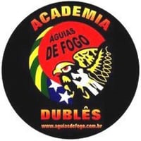 ACADEMIA DE DUBLES