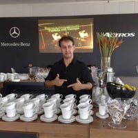 EVENTO.EM.FOZ.DO.IGUAÇU.MERCEDESS