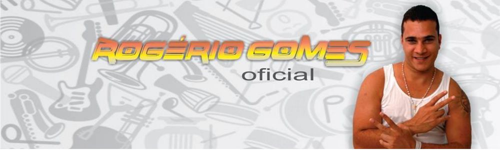 Música ao Vivo e/ou DJ Com Roger