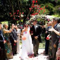 casamento em sao paulo