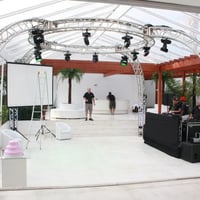 Dj Rogerio Costa