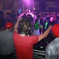 Dj Rogerio Costa