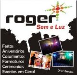 rogersomeluz