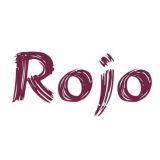 rojobuffet