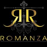 romanza