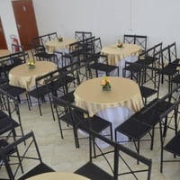 Decoração