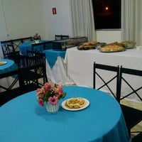 Decoração