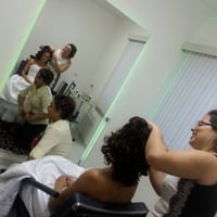 Dia da Noiva