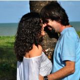 romeroeana
