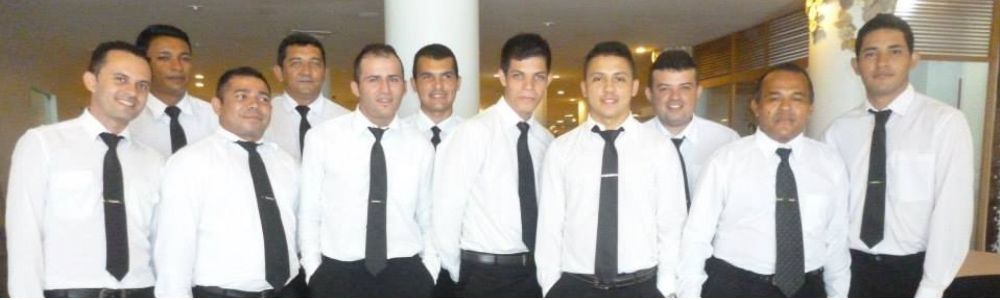 Romeu Serviços De Buffet Ltda