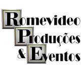 romevideo