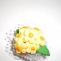 vasinho de flor