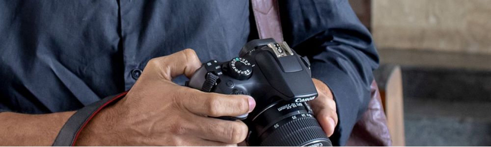 Ronaldo e Sônia Fotografias