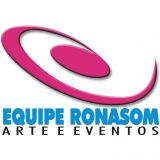ronasom