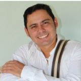 ronycavalcante
