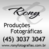 ronyfotografias