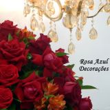 rosaazuldecoracoes