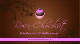 rosachocolatcombr