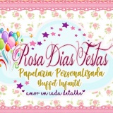 rosadiasfestas