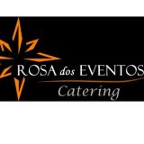 rosadoseventos