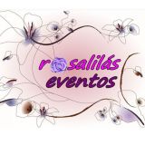 rosalilaseventos