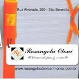 rosangelaotonicerimonial
