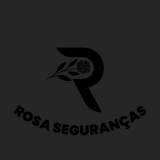 rosasegurancas
