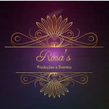 rosaseventos