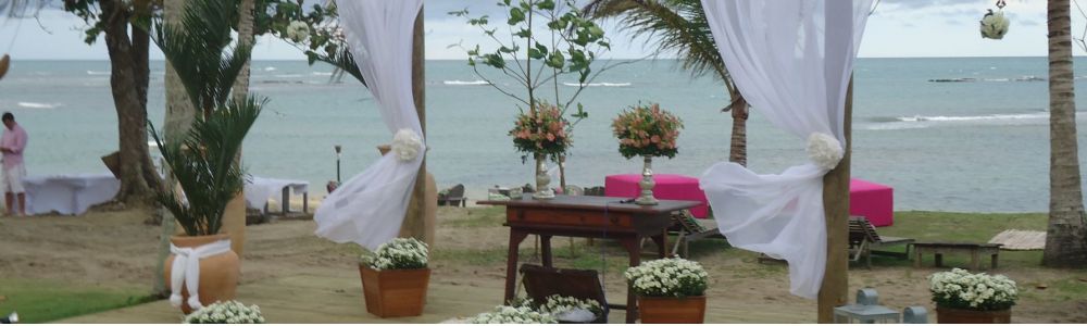 Rosecris Organização de Eventos