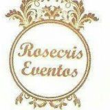 rosecris