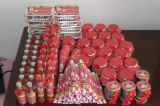 rosediaslembrancinhas.