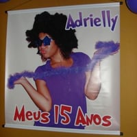 FAZEMOS BANNER