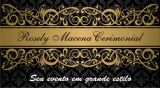roselymacenacerimonial