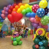 rosemarifestas