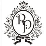 rosepavani