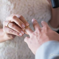 Mini Wedding