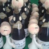 rosicler_artes
